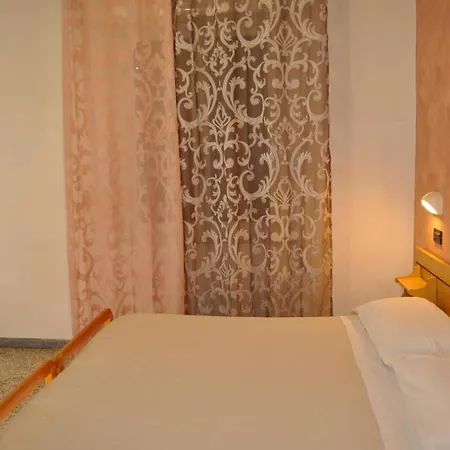 Rigobello Hotel Riccione