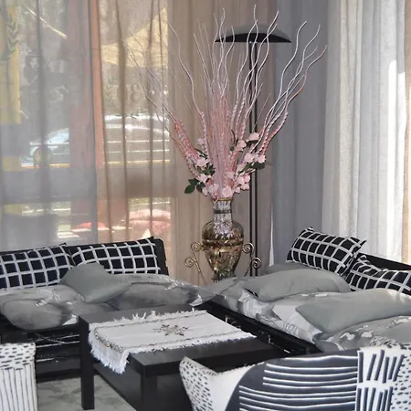 Hotel Rigobello Riccione