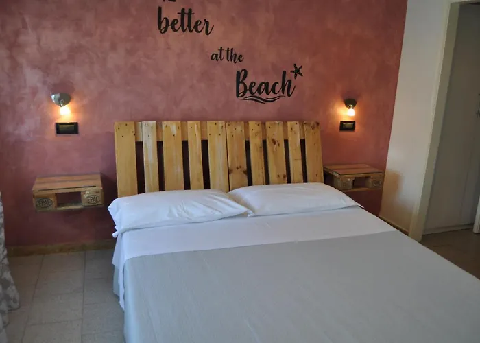 Rigobello 3* Riccione