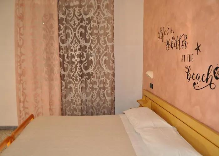 Rigobello ריצ'יונה