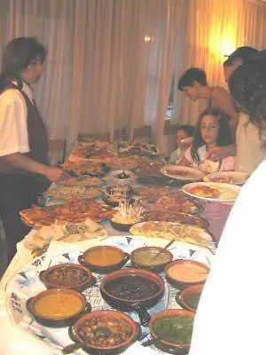 Rigobello מלון ריצ'יונה